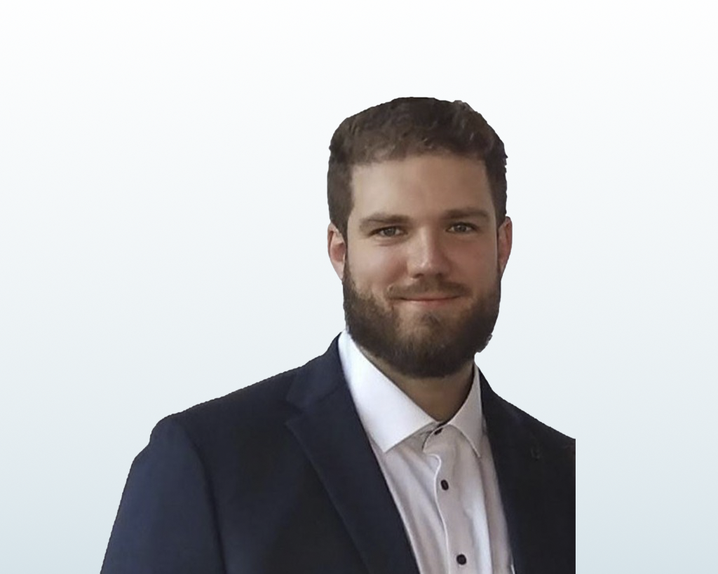 Timo