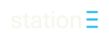 StationE_Logo_RGB_neg