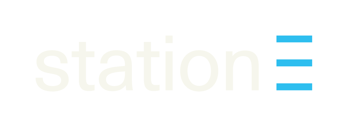 StationE_Logo_RGB_neg